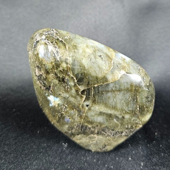Labradorite - Picture 3 of 7